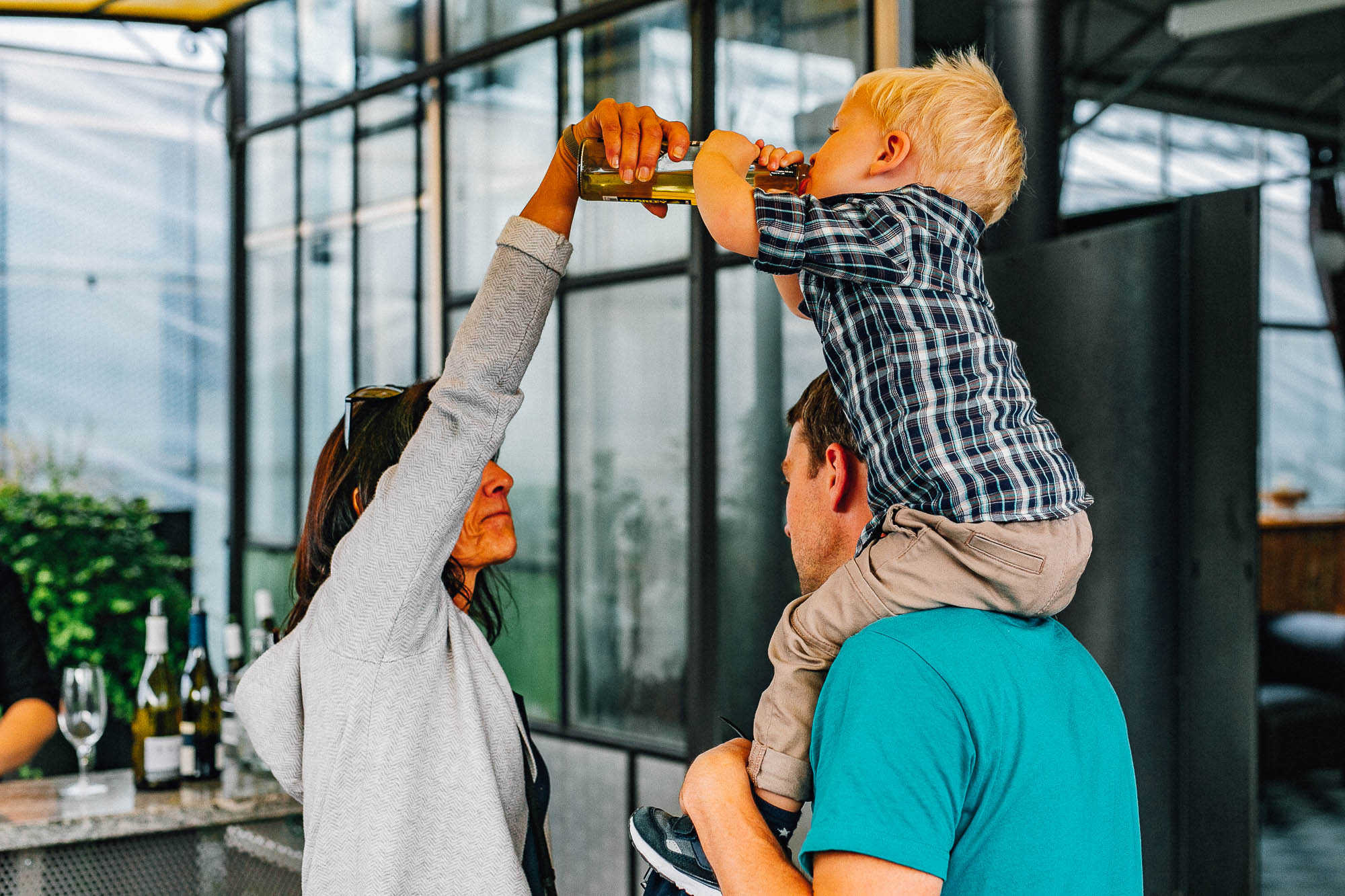 Export x3  U4C5113 Hochzeit 2019 Lena & Chasper